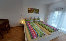 good bed Bettenhausen
